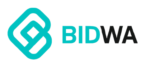 BIDWA